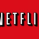 Netflix Announces Gloria Allred Documentary SEEING ALLRED