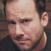 The Factory Theater Announces 2018 - 2019 26th Anniversary Season