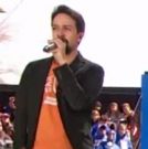 VIDEO: Lin-Manuel Miranda and Ben Platt Perform 'Found/Tonight' at March for Our…