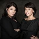 My Favorite Murder Comes to The PAC in September