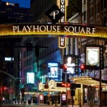 BWW Blog: Don't Come Late To The Theatre