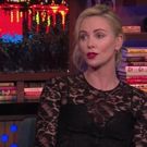 VIDEO: Charlize Theron Confirms ATOMIC BLONDE 2 In Development