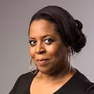 New Orchestral Piece at Carnegie Hall Honors Maya Angelou, Serena Williams, Michelle…