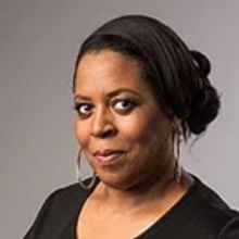 New Orchestral Piece at Carnegie Hall Honors Maya Angelou, Serena Williams, Michelle…