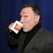 BWW Morning Brief December 20th, 2017: Off-Broadway Toy Drive and More!