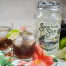East Tennessee Distillery Opens Distribution in California