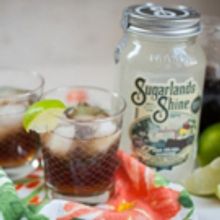 East Tennessee Distillery Opens Distribution in California