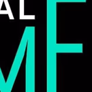National Comedy Center Officially Designated As The United States' Cultural…