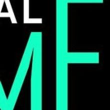 National Comedy Center Officially Designated As The United States' Cultural Instituti