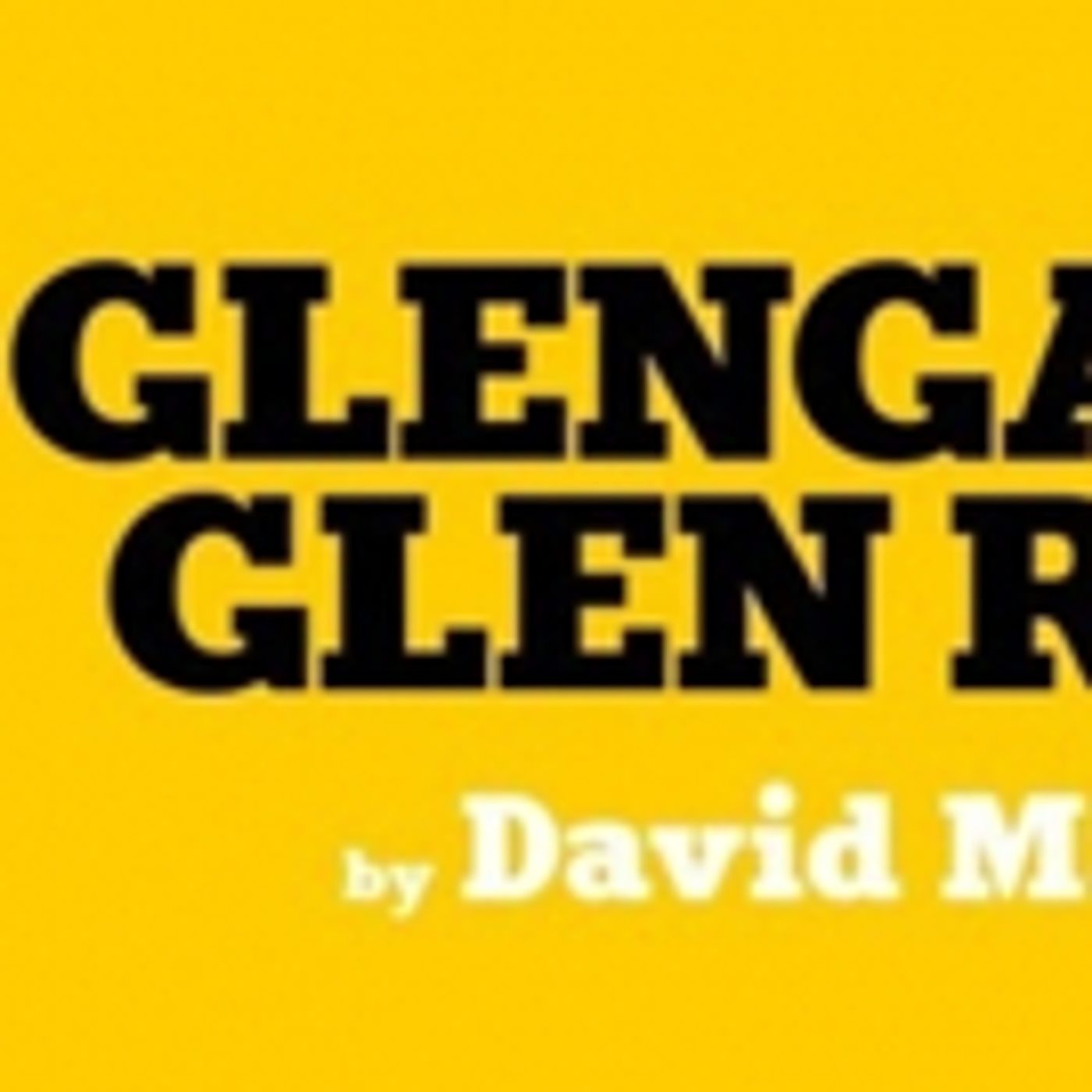 Wake Up With BWW 3/1: KING LEAR Casting, RENT on FOX Cast Recording, and More!  Image