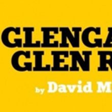 New Details Revealed on All-Female GLENGARRY GLEN ROSS