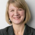 Northrop Names Kristen Brogdon the New Director of Programming
