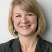 Northrop Names Kristen Brogdon the New Director of Programming