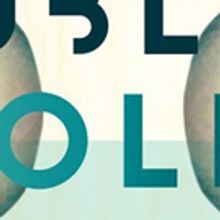 Visit Punctum's Public Cooling House – Contemporary Art And Our Water Future