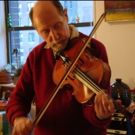 American Violinist Michael Tree Dies at Age 84