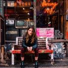 Lydia Ford Releases New Single SAME OLD RULES