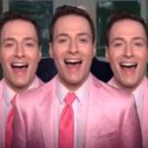 VIDEO: Randy Rainbow Tackles Trump's 'Border Lies' With an 80s Madonna Throwback