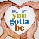 VIDEO: Billy Porter & Matt Zarley Benefit LA LGBT Youth Center with New Single
