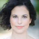 New York's Sacred Music In A Sacred Space Kicks Off Season With I WISH IT SO