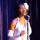 BWW Review: Deidrie Henry Creates a Memorable LADY DAY