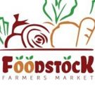 5th Annual FoodStock Festival comes to PA Ren Faire Grounds
