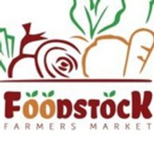 5th Annual FoodStock Festival comes to PA Ren Faire Grounds