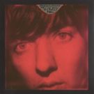 Courtney Barnett's Sophomore Album TELL ME HOW YOU REALLY FEEL Out Today