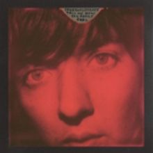 Courtney Barnett's Sophomore Album TELL ME HOW YOU REALLY FEEL Out Today