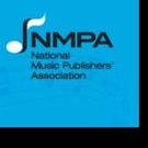 NMPA Honors Top Songwriters and Publishers at Annual Gold & Platinum Gala In…