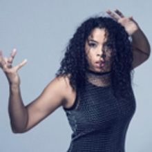 CUNY Dance Initiative Announces 2018-19 Resident Artists