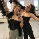 BWW Blog: Off To A 'Rocky' Start