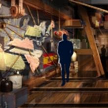 HAMILTON Exhibition Opens Apr. 27 In Chicago; Tickets On Sale Feb. 15