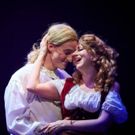 BWW Review: Hale Centre Theatre Presents THE SCARLET PIMPERNEL