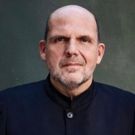 Review Roundup: New Music Director Jaap van Zweden Debuts With NY Philharmonic