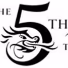 Washington State High Schools Glam it Up at The 16th Annual 5th Avenue Awards…