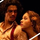 La coreografía Seducción, de Hamid El Kabouss, llega al Teatro María Tereza Montoya