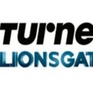 Turner Greenlights Lionsgate's M.D. LIVE