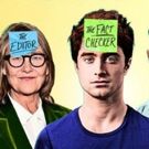 THE LIFESPAN OF A FACT Announces Rush Policy