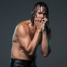 Fischerspooner Unveil New Single 'Butterscotch Goddam' ft. Johnny Magee
