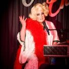 Miss Hope Springs Presents Christmas Concerts