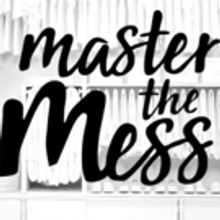 Season Finale Episodes of MASTER THE MESS from AT&T and Reese Witherspoon's Hello Sun