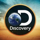 Discovery's STREET OUTLAWS Premieres New Season 11/27