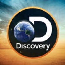Discovery's STREET OUTLAWS Premieres New Season 11/27