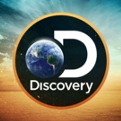 Discovery's STREET OUTLAWS Premieres New Season 11/27