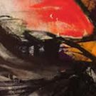 Alakananda Mukerji presents ANONYMOUS MOMENTS Opening 2/27