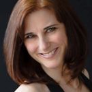 Hilary Ann Feldman Brings SONGS THAT ALMOST GOT AWAY to Davenports Cabaret Room