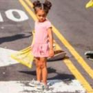 Bronx Museum Of The Arts Presents BOOGIE ON THE BOULEVARD