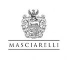 Masciarelli Tenute Agricole and VINTUS Announce Long-Term National Distribution…