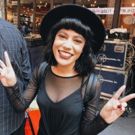 BWW Blog: Midterms and Musicals