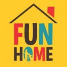 Ashley Brooke Monroe Leads Cape Rep's FUN HOME